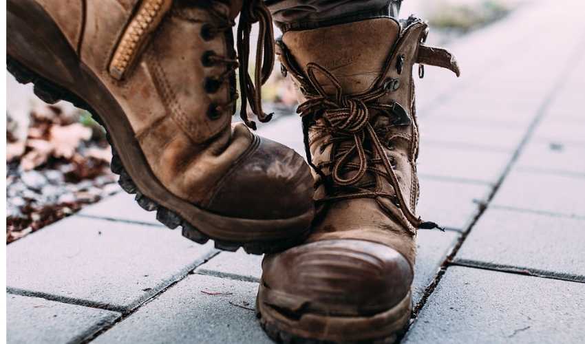 chaussures-de-securite (1)