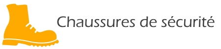 chaussures-de-securite-logo
