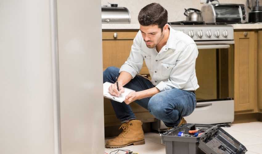 electricien-chaussures-securite