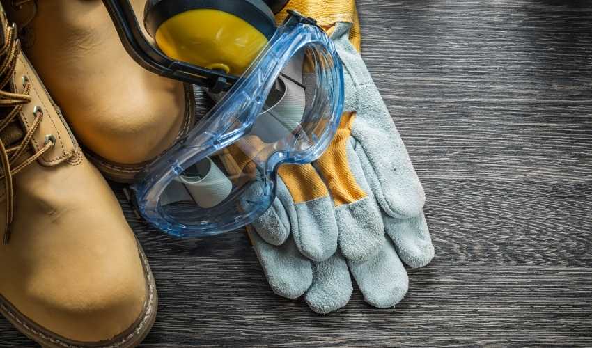 equipements-securite